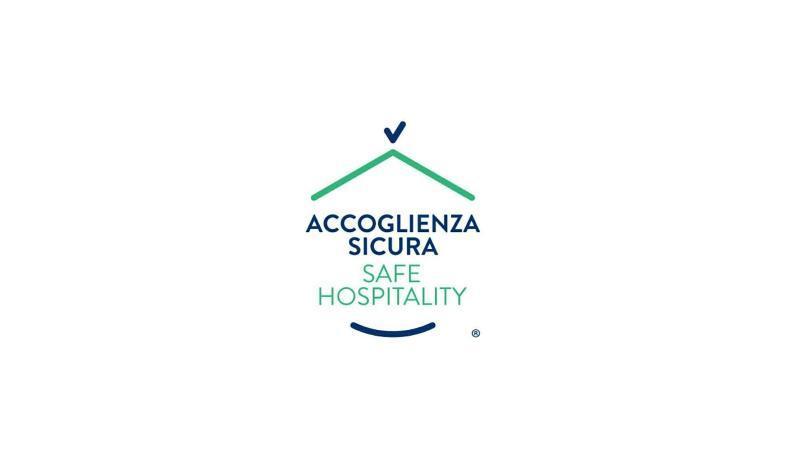 Hotel La Vigna Moneglia Kültér fotó